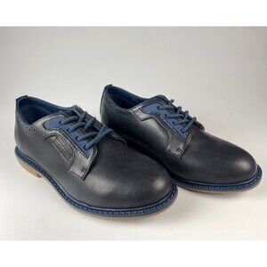 Kenneth Cole Reaction Boys Michael Slick Dress Shoe - Size 13 - 50% OFF!!!!